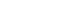 Vendingland